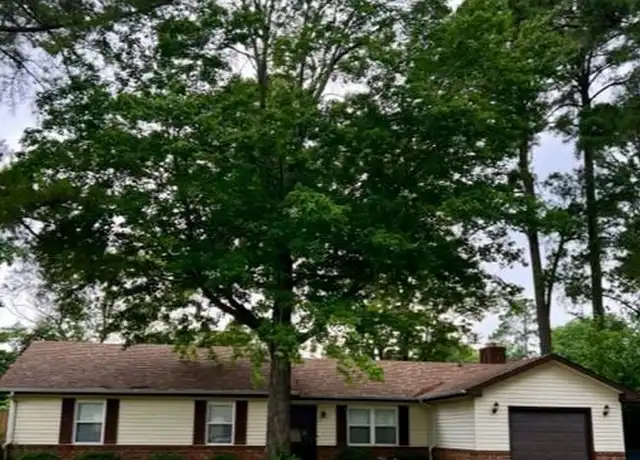 Property at 441 Philbate Ter, Virginia Beach, VA, 23452, 3 beds, 2 baths, [object Object]