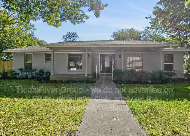 Property at 1500 Meadow Ln, Midlothian, TX, 76065, 4 beds, 2 baths, [object Object]