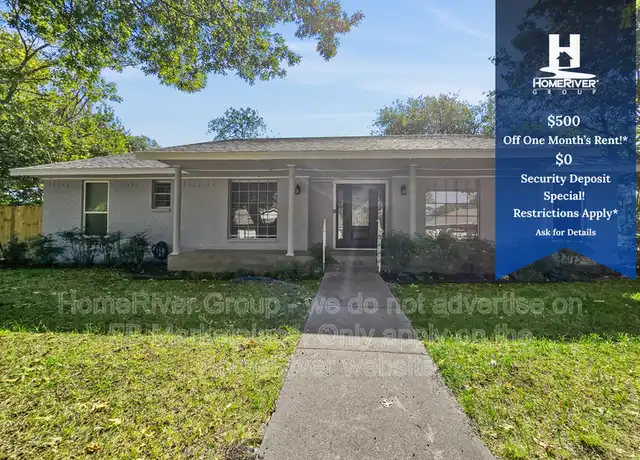 Property at 1500 Meadow Ln, Midlothian, TX, 76065, 4 beds, 2 baths, [object Object]