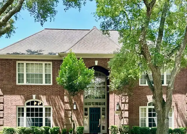 Property at 4023 Bountiful Crest Ln, Sugar Land, TX, 77479, 4 beds, 3.5 baths, [object Object]
