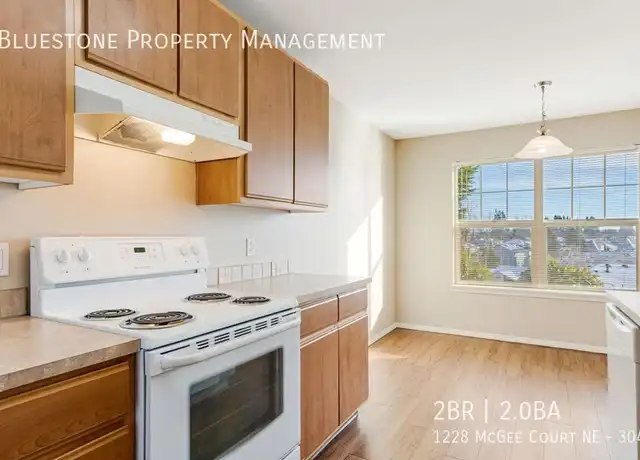 Property at 1228 Mcgee Ct NE Unit 304, Keizer, OR, 97303, 2 beds, 2 baths, [object Object]