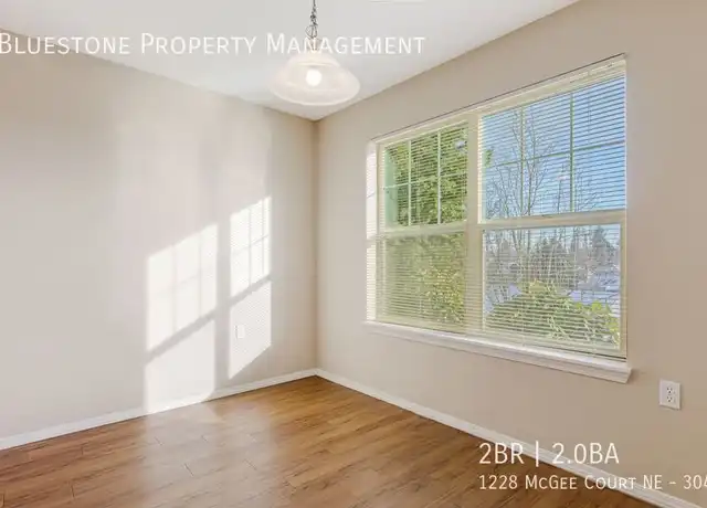 Property at 1228 Mcgee Ct NE Unit 304, Keizer, OR, 97303, 2 beds, 2 baths, [object Object]