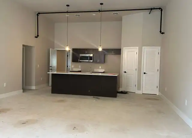 Property at 1245 W Princess St Apt 214, West York, PA, 17404, 1 bed, 1 bath, [object Object]