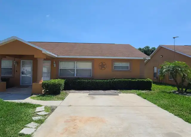 Property at 247 College Park Dr, Daytona Beach, FL, 32114, 2 beds, 1 bath, [object Object]