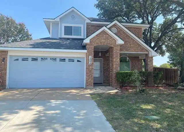 Property at 1364 Sheila Dr, Plano, TX, 75023, 4 beds, 2.5 baths, [object Object]