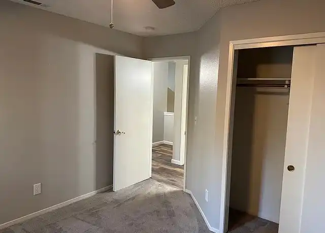 Property at 9950 N Canyon Creek Ln, Fresno, CA, 93730, 3 beds, 2 baths, [object Object]