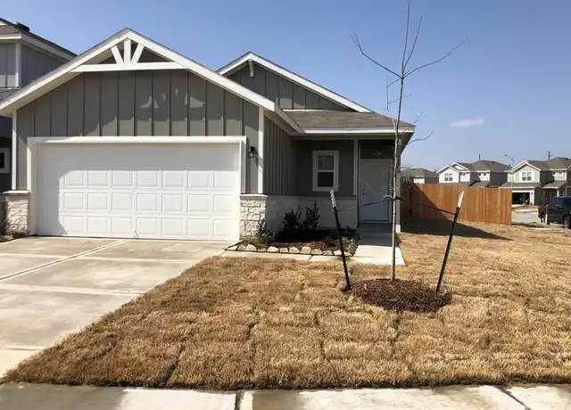 Property at 19327 Sandy Woods Dr, Tomball, TX, 77375, 3 beds, 2 baths, [object Object]