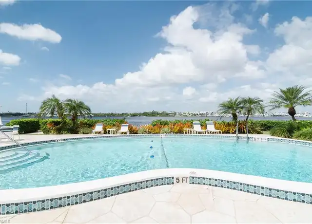 Property at 1100 Little Neck Ct Unit F53, Naples, FL, 34102, 2 beds, 2 baths, [object Object]
