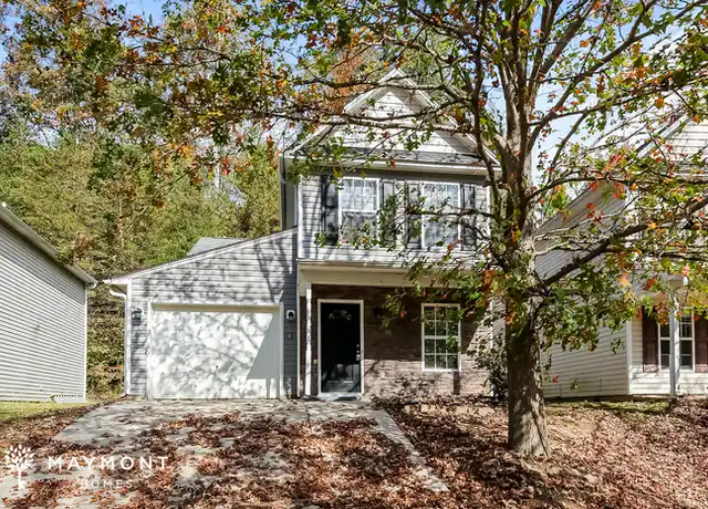 Property at 31 Birdsong Ln, Taylors, SC, 29687, 4 beds, 2 baths, [object Object]