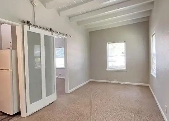 Property at 416 NE 1st Ave Unit 1, Fort Lauderdale, FL, 33301, 1 bed, 1 bath, [object Object]