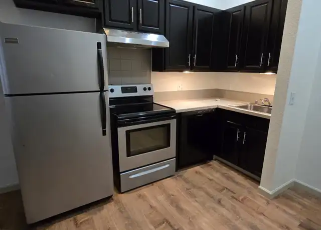 Property at 404 Legion Way SE Unit 202, Olympia, WA, 98501, 0 beds, 1 bath, [object Object]