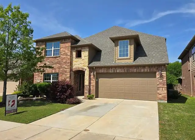 Property at 1920 Abby Creek Dr, Little Elm, TX, 75068, 6 beds, 2.5 baths, [object Object]