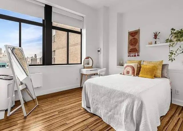 Property at 310 E 46th St, New York, NY, 10017, 1 bed, 1 bath, [object Object]
