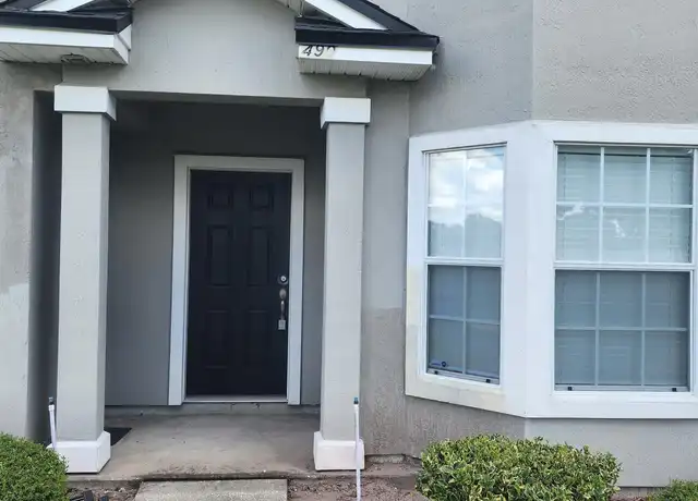 Property at 490 Hopewell Dr Unit 636, Orange Park, FL, 32073, 2 beds, 2.5 baths, [object Object]