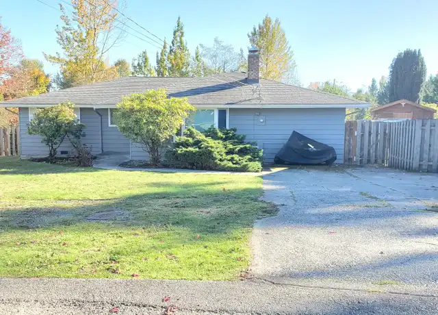 Property at 8631 10th Ave SE, Everett, WA, 98208, 4 beds, 2 baths, [object Object]