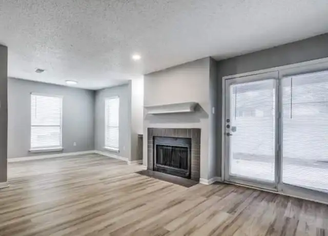 Property at 241 E Interstate 30 Unit 2026, Garland, TX, 75043, 2 beds, 2 baths, [object Object]