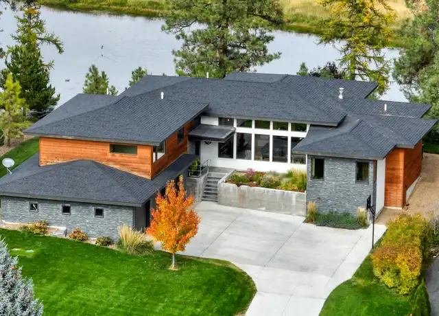 Property at 229 Arbour Dr E, Kalispell, MT, 59901, 4 beds, 3 baths, [object Object]