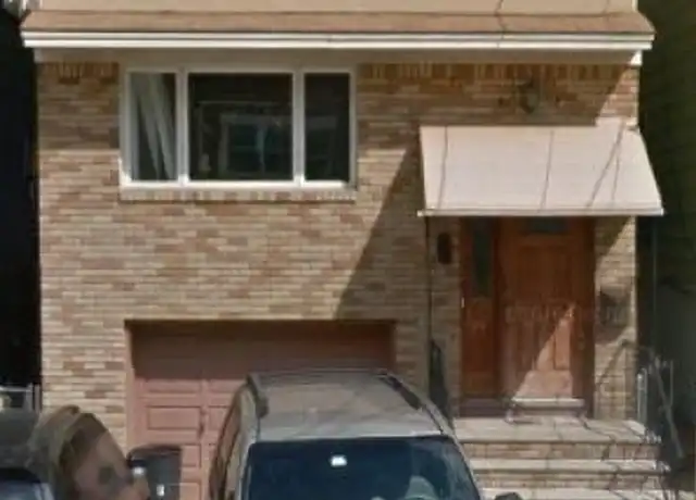 Property at 232 Bergen St, Harrison, NJ, 07029, 3 beds, 1.5 baths, [object Object]
