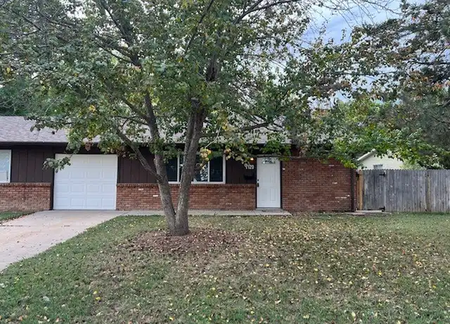 Property at 1129 McHugh St, Fort Collins, CO, 80524, 3 beds, 1.5 baths, [object Object]