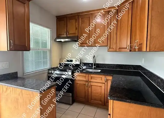 Property at 947 1/2 Chestnut Ave, Long Beach, CA, 90813, 2 beds, 1 bath, [object Object]