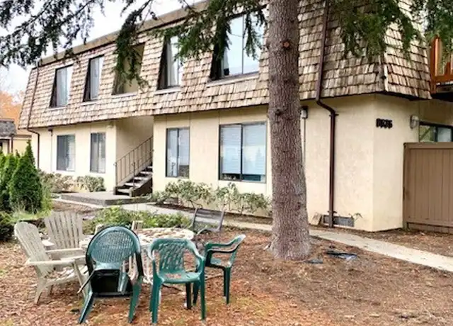 Property at 8626 26th Ave SW Unit D, Seattle, WA, 98106, 2 beds, 2 baths, [object Object]
