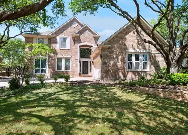 Property at 2029 Primrose Dr, Irving, TX, 75063, 5 beds, 4 baths, [object Object]