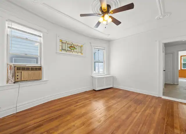 Property at 76 W 6th St Unit 2, Bayonne, NJ, 07002, 3 beds, 1 bath, [object Object]