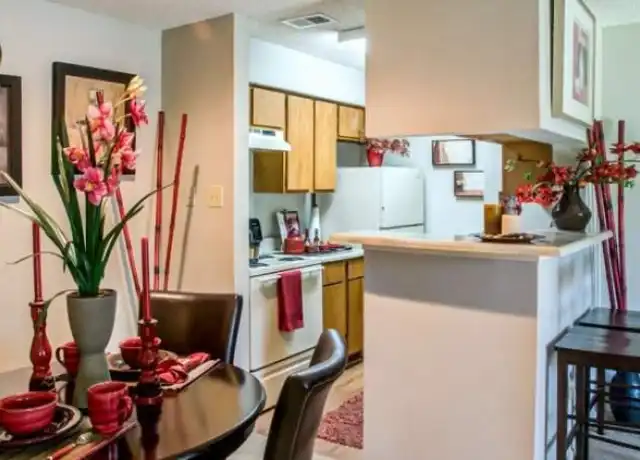 Property at 3902 Perrin Central Blvd Unit 1212, San Antonio, TX, 78217, 1 bed, 1 bath, [object Object]