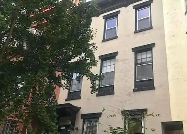 Property at 1456 Corcoran St NW Unit 2, Washington, DC, 20009, 2 beds, 1 bath, [object Object]