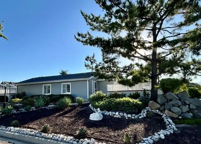 Property at 34793 The Farm Rd, Wildomar, CA, 92595, 4 beds, 3 baths, [object Object]