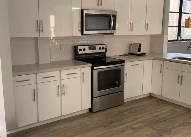 Property at 6475 W Oakland Park Blvd #401, Lauderhill, FL, 33313, 2 beds, 2 baths, [object Object]
