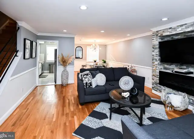 Property at 12330 Chesterton Dr #51, Upper Marlboro, MD, 20774, 4 beds, 1.5 baths, [object Object]
