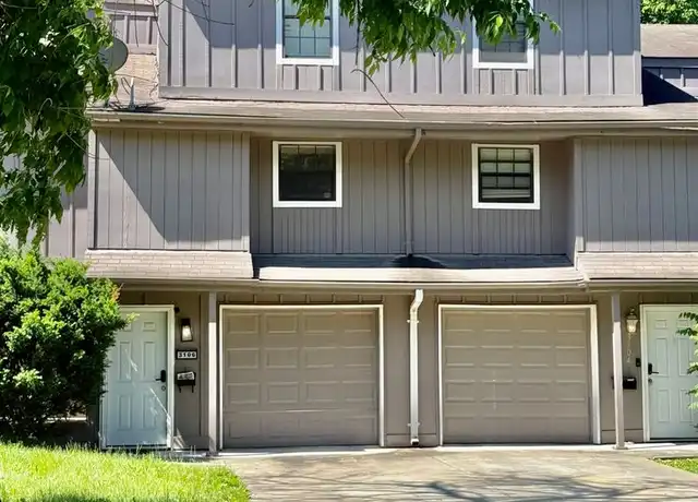 Property at 3102 Eaton St, Kansas City, KS, 66103, 2 beds, 1.5 baths, [object Object]