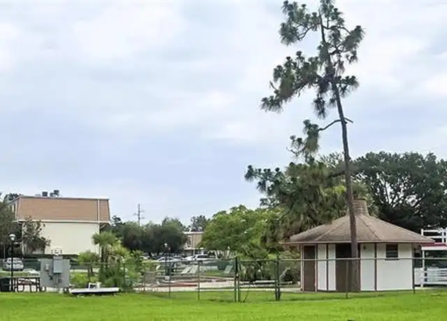 Property at 5900 Village Cir Unit GE, Orlando, FL, 32822, 2 beds, 2 baths, [object Object]