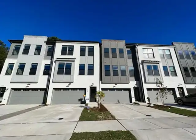 Property at 1110 Kiernan Grove Ln, Cary, NC, 27519, 1 bed, 1 bath, [object Object]