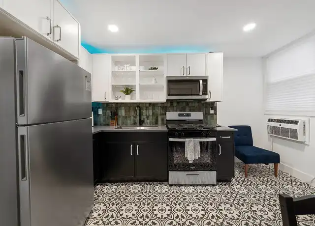 Property at 28 Providence St, Newark, NJ, 07105, 1-2 bed, 1 bath, [object Object]