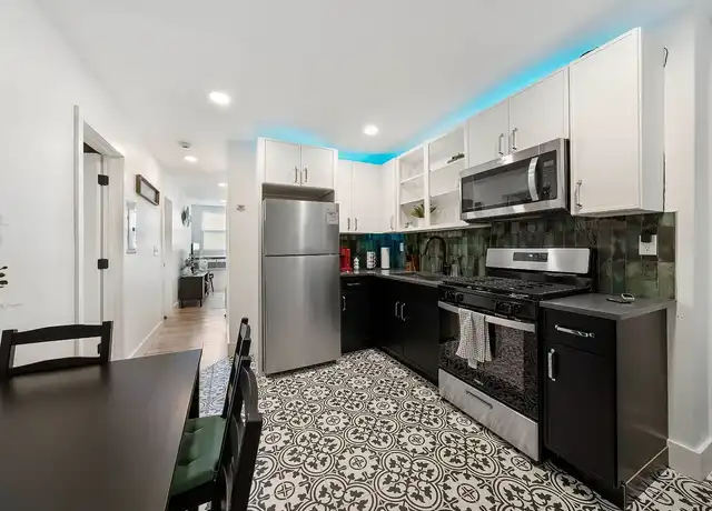 Property at 28 Providence St, Newark, NJ, 07105, 1-2 bed, 1 bath, [object Object]