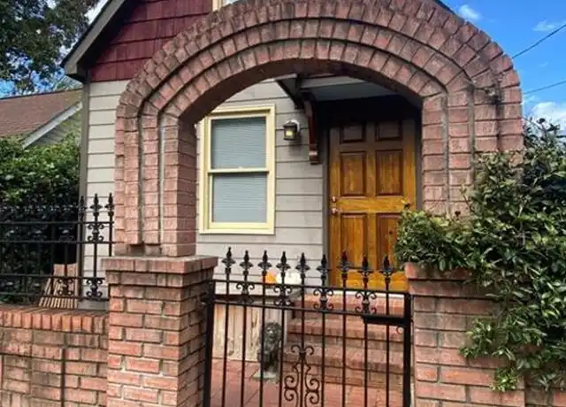Property at 624 McDonald St SE, Atlanta, GA, 30312, 2 beds, 2.5 baths, [object Object]