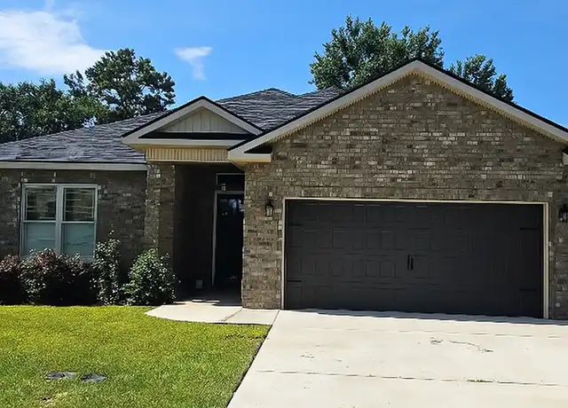 Property at 202 Susannes Retreat, Perry, GA, 31069, 3 beds, 2 baths, [object Object]