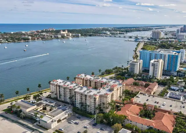 Property at 1801 N Flagler Dr #317, West Palm Beach, FL, 33407, 2 beds, 2 baths, [object Object]