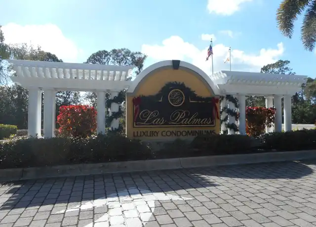 Property at 5655 Bentgrass Dr, Sarasota, FL, 34235, 1 bed, 1.5 baths, [object Object]