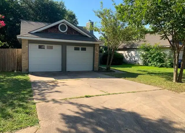 Property at 12305 Tomanet Trl, Austin, TX, 78758, 3 beds, 2 baths, [object Object]