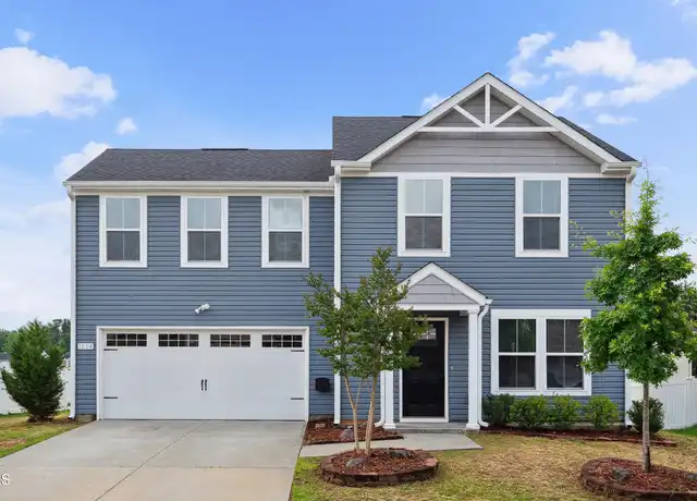 Property at 1004 Summer Mist Ln, Durham, NC, 27704, 4 beds, 2.5 baths, [object Object]