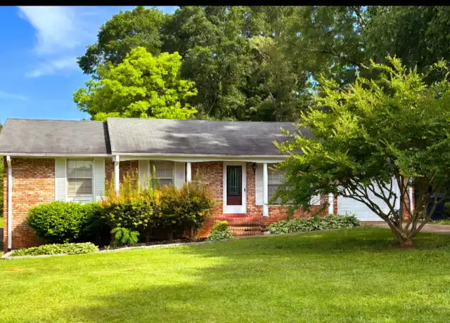 Property at 203 Fleming Dr, Anderson, SC, 29621, 3 beds, 2 baths, [object Object]