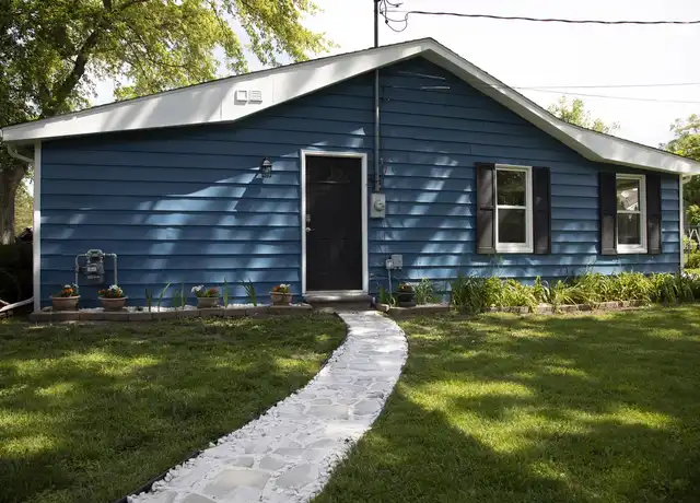 Property at 9024 Garfield Dr, Whitmore Lake, MI, 48189, 2 beds, 1 bath, [object Object]