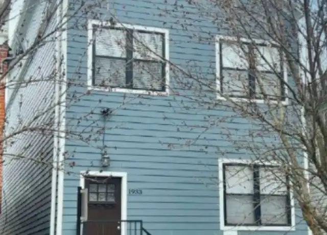 Property at 1933 S May St Unit GF, Chicago, IL, 60608, 1 bed, 1 bath, [object Object]