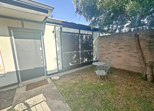 Property at 4015 Burning Tree Dr Unit 4015, San Antonio, TX, 78240, 2 beds, 1.5 baths, [object Object]