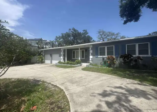 Property at 404 S West Shore Blvd, Tampa, FL, 33609, 3 beds, 2 baths, [object Object]