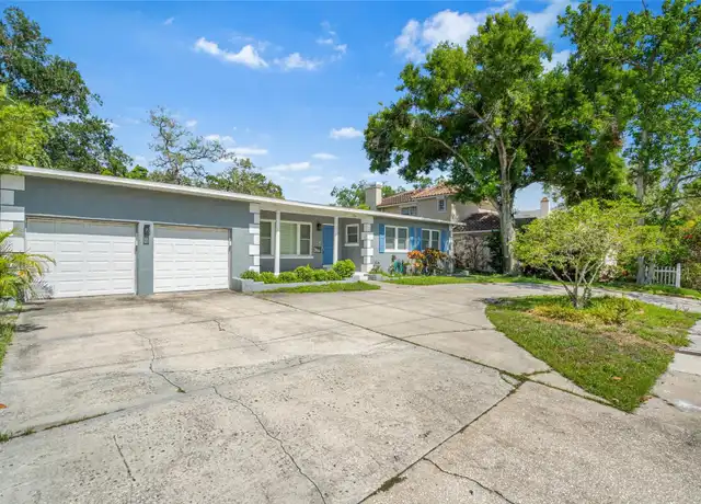 Property at 404 S West Shore Blvd, Tampa, FL, 33609, 3 beds, 2 baths, [object Object]