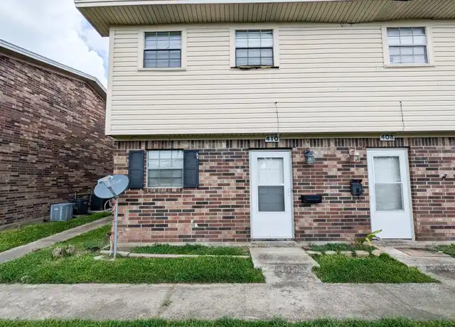 Property at 410 10th St, Nederland, TX, 77627, 2 beds, 1.5 baths, [object Object]
